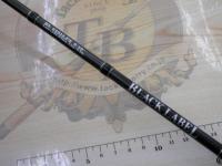 ブラックレーベル BL6101LFS