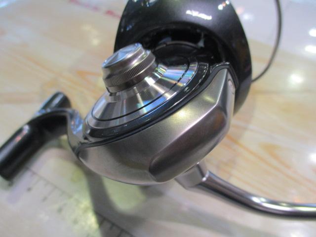 24セルテート LT4000-CXH