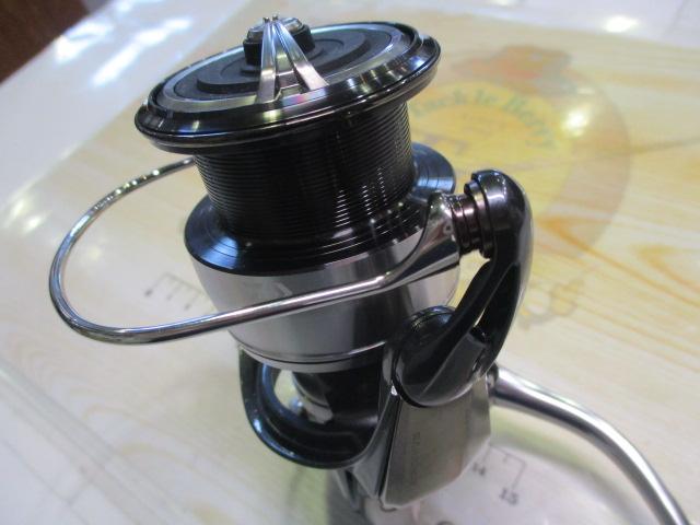 24セルテート LT4000-CXH