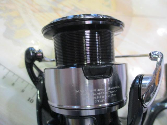 24セルテート LT4000-CXH