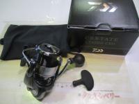 24セルテート LT4000-CXH