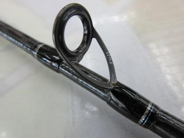 グラップラータイプスローJ B68－1 19グラップラータイプスローJ B68-1｜＠ベリーネット 日本最大
