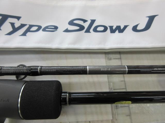 Amazon | シマノ(SHIMANO) スロージギング 19 グラップラー