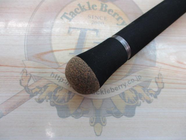 ソルパラ SPX-1002LSJ