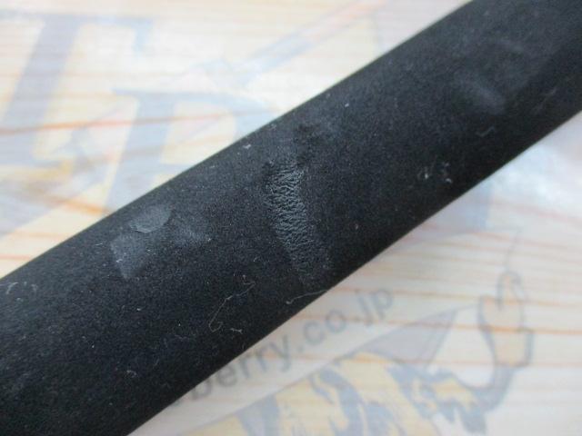 ソルパラ SPX-1002LSJ