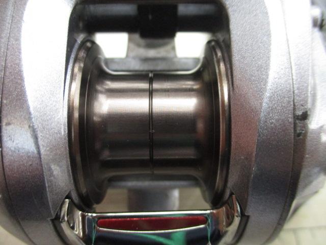 ダイワSS SV 103SH