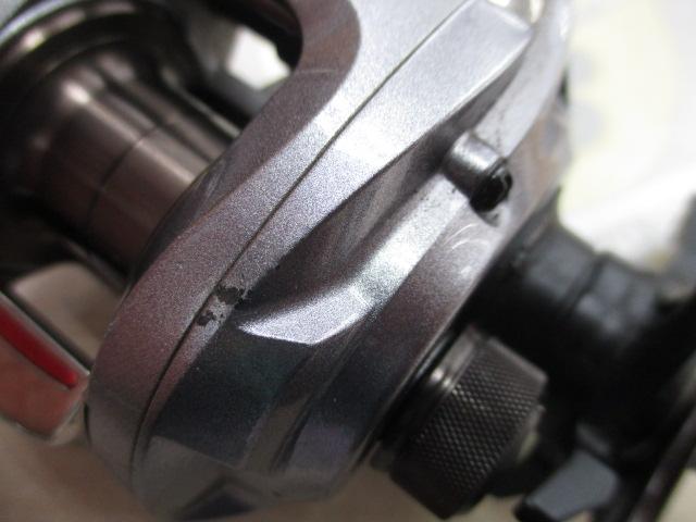 ダイワSS SV 103SH