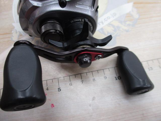 ダイワSS SV 103SH