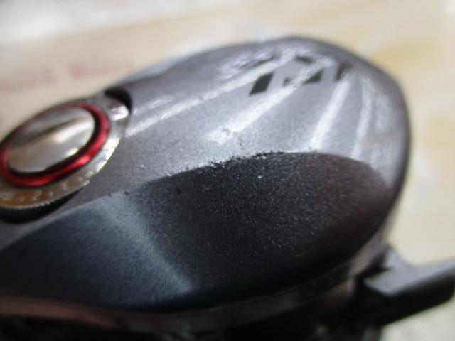 ダイワSS SV 103SH