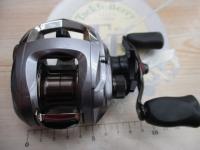 ダイワSS SV 103SH