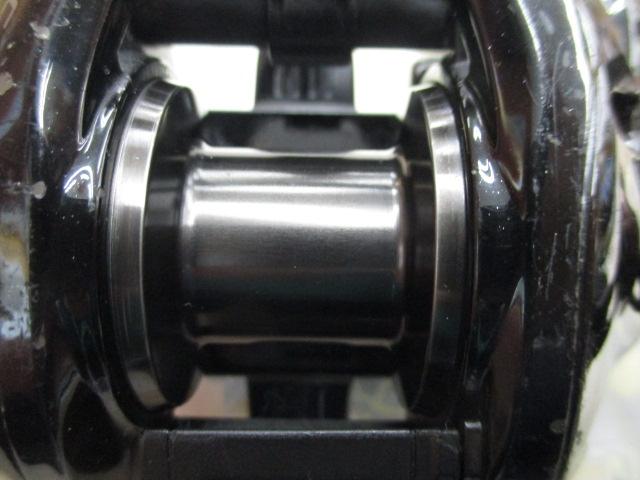 17スコーピオンDC 100HG