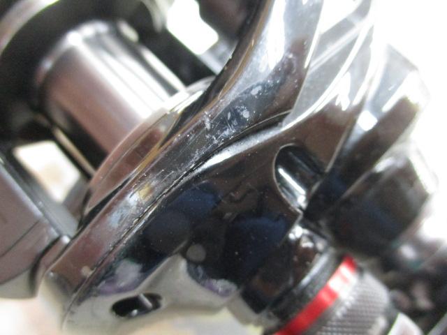 17スコーピオンDC 100HG