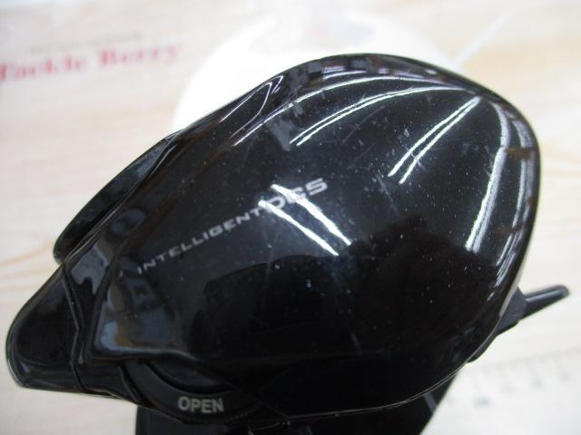 17スコーピオンDC 100HG