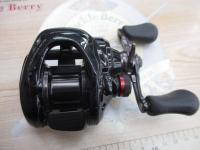 17スコーピオンDC 100HG