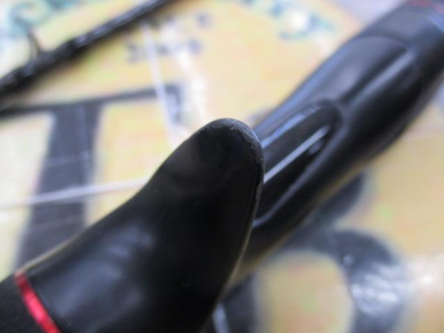 20ゾディアス 166M-2