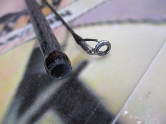 20ゾディアス 166M-2