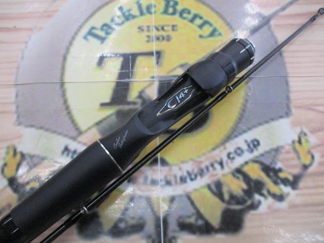 18ポイズンアドレナ 1611M+｜＠ベリーネット 日本最大新品中古