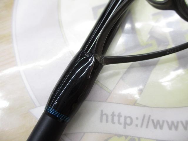 GSW GSW-S68L｜＠ベリーネット 日本最大新品中古釣具WEBショップ