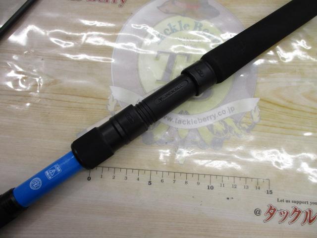 GSW GSW-S68L｜＠ベリーネット 日本最大新品中古釣具WEBショップ