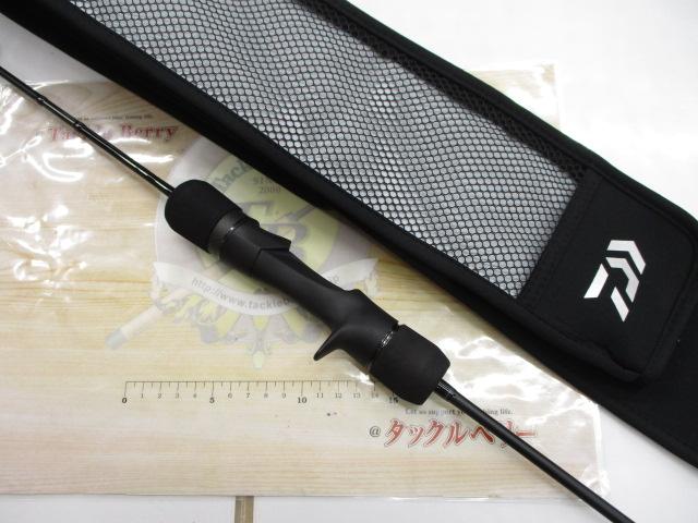 アウトレイジSJ 61B-0