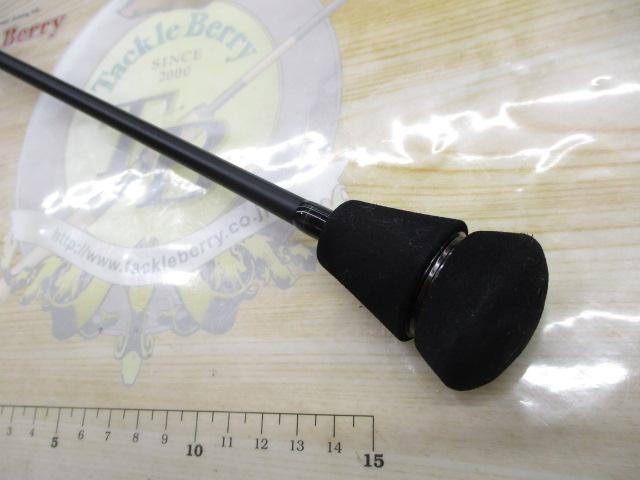 アウトレイジSJ 61B-0