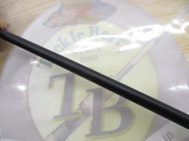 アウトレイジSJ 61B-0