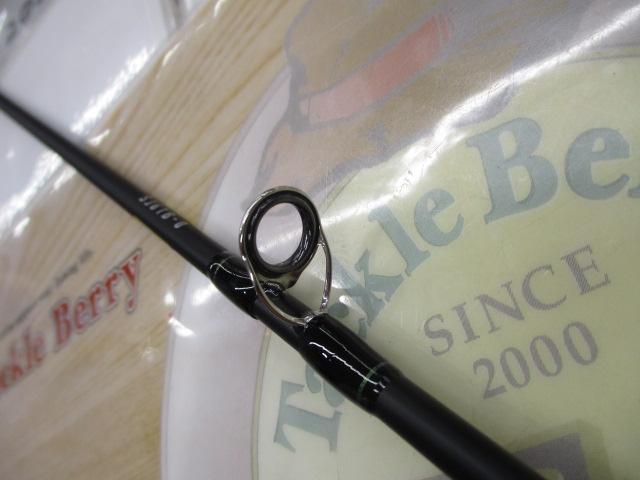 アウトレイジSJ 61B-0