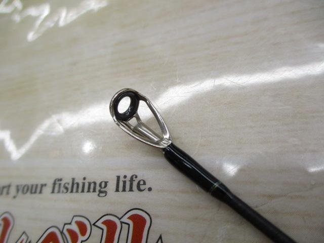 アウトレイジSJ 61B-0