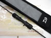 アウトレイジSJ 61B-0