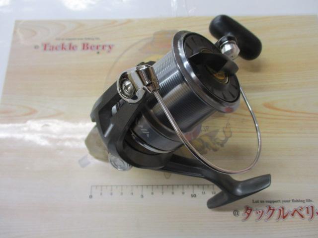 10クロスキャスト 4000QD｜＠ベリーネット 日本最大新品中古釣具