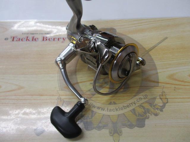 セルテートハイパーカスタム 2508｜＠ベリーネット 日本最大新品