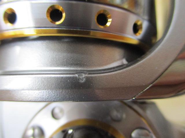 セルテートハイパーカスタム 2508｜＠ベリーネット 日本最大新品中古