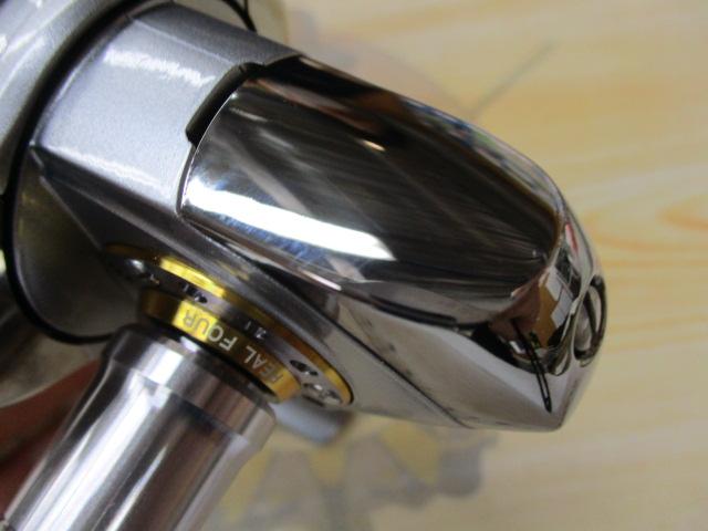 セルテートハイパーカスタム 2508｜＠ベリーネット 日本最大新品