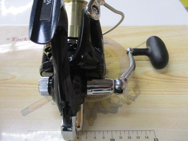 ウインドキャスト 4000QD｜＠ベリーネット 日本最大新品中古釣具