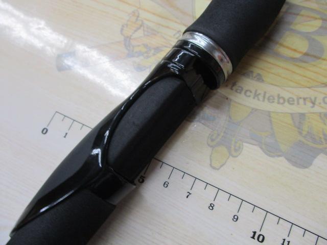 DAIWA 月下美人INF 66-T(海水)の新品/中古販売 | 1394151 | ReRe