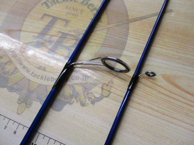 DAIWA 月下美人INF 66-T(海水)の新品/中古販売 | 1394151 | ReRe