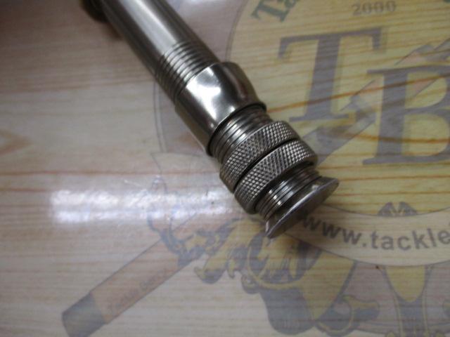 ロッホモアX F866U