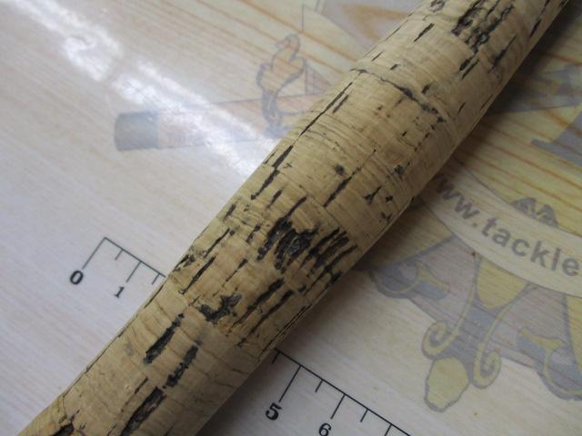 ロッホモアX F866U