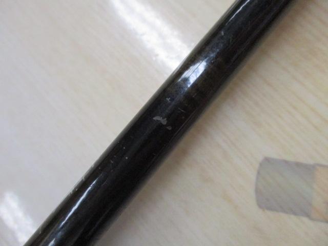 ロッホモアX F866U