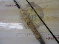 ロッホモアX F866U