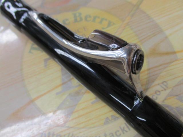 ダイワ　DRY MAX 1.2-53 ドライマックス 1.2-53・N｜＠ベリーネット 日本最大新品中古