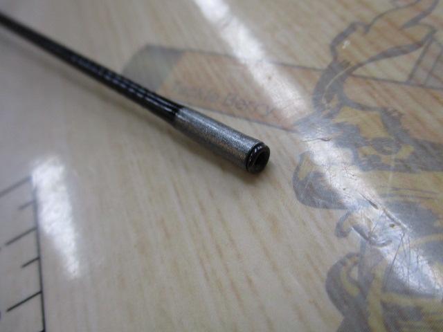 ダイワ　DRY MAX 1.2-53 ドライマックス 1.2-53・N｜＠ベリーネット 日本最大新品中古
