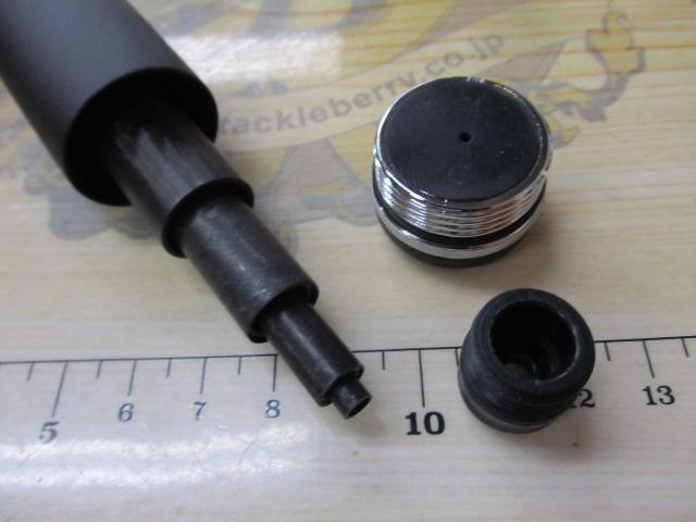 ダイワ　DRY MAX 1.2-53 ドライマックス 1.2-53・N｜＠ベリーネット 日本最大新品中古