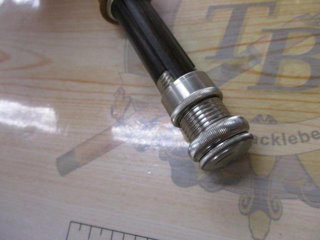 ロッホモアフィッシングエリアSP F895