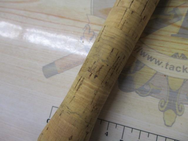 ロッホモアフィッシングエリアSP F895