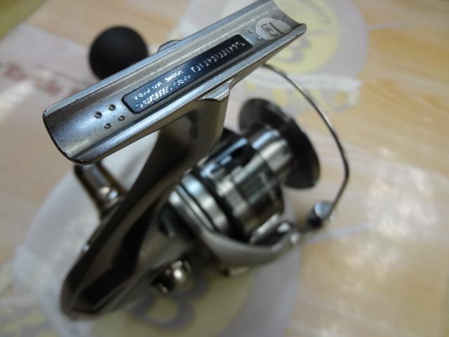 シマノ 21ナスキー 500 新品未使用｜Yahoo!フリマ（旧PayPayフリマ）