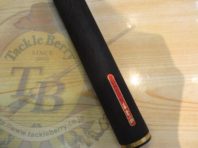 中古釣具の買取・販売 イエローフィッシュ / デストロイヤー