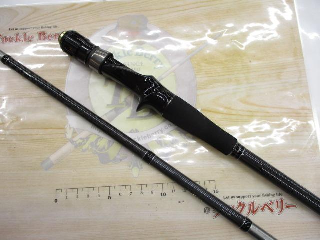 海人餌木タコ180H｜＠ベリーネット 日本最大新品中古釣具WEBショップ