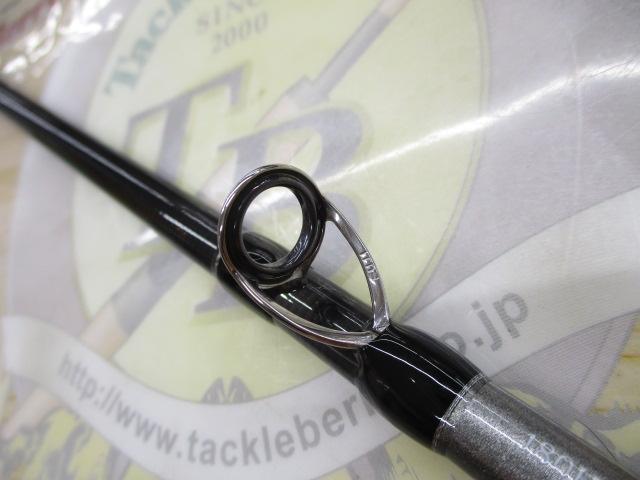 海人餌木タコ180H｜＠ベリーネット 日本最大新品中古釣具WEBショップ