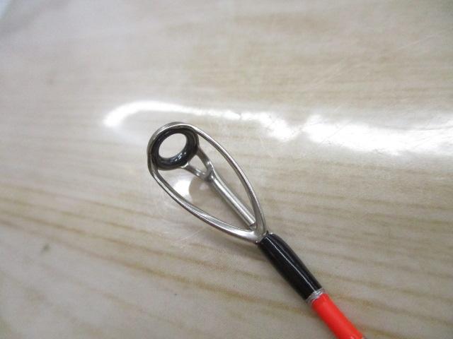 海人餌木タコ180H｜＠ベリーネット 日本最大新品中古釣具WEBショップ